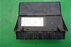 Блок комфорта (6S6T15K600BJ) для Ford Fusion с 2002г