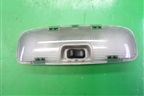 Плафон салонный передний для Ford Fusion с 2002г