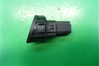 Кнопка открывания багажника для Ford Fusion с 2002г