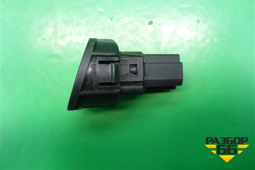 Кнопка открывания багажника для Ford Fusion с 2002г