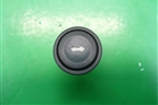 Кнопка открывания багажника для Ford Fusion с 2002г