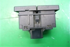 Кнопка обогрева заднего стекла (6S6T18C621BB) для Ford Fusion с 2002г