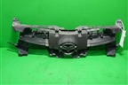 Кронштейн переднего бампера центральный (BCW8507M1) для Mazda Mazda 3 (BL) с 2009-2013г