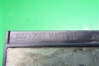 Блок предохранителей подкапотный (2S6T14A073BB) для Ford Fusion с 2002г