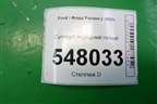 Суппорт передний левый для Ford Fusion с 2002г