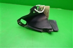 Кронштейн решетки радиатора (правый после 2011г) (BHE4501U1) для Mazda Mazda 3 (BL) с 2009-2013г