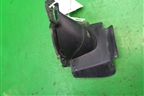 Кронштейн решетки радиатора (левый после 2011г) (BHE4501U1) для Mazda Mazda 3 (BL) с 2009-2013г