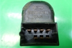 Переключатель регулировки зеркал (93BG17B676BB) для Ford Fusion с 2002г