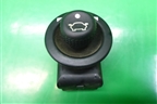 Переключатель регулировки зеркал (93BG17B676BB) для Ford Fusion с 2002г