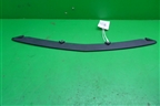 Накладка переднего бампера (после 2011г седан) (BGV4519K1) для Mazda Mazda 3 (BL) с 2009-2013г