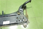Подрамник передний МКПП для Ford Fusion с 2002г