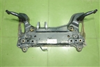 Подрамник передний МКПП для Ford Fusion с 2002г
