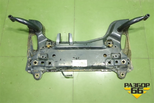 Подрамник передний МКПП для Ford Fusion с 2002г