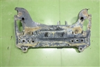 Подрамник передний МКПП для Ford Fusion с 2002г