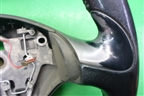 Рулевое колесо под AIR BAG без AIR BAG для Peugeot 407 с 2004г