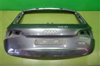 Дверь багажника без стекла (8R0827023C) для Audi Q5 c 2008-2017г