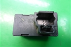 Кнопка стеклоподъёмника (96360166XT) для Peugeot 407 с 2004г
