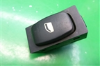 Кнопка стеклоподъёмника (96360166XT) для Peugeot 407 с 2004г