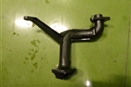 Маслозаборник (3.6л BHK) (03H115251A) для Volkswagen Touareg c 2002-2010г