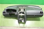 Торпедо с AIR BAG для Peugeot 407 с 2004г