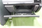 Торпедо с AIR BAG для Peugeot 407 с 2004г