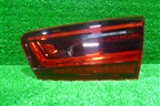 Фонарь задний внутренний правый (после 2014г Led седан) (4G5945094E) для Audi A6 (C7) с 2011-2018г