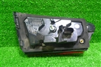 Фонарь задний внутренний правый (после 2014г Led седан) (4G5945094E) для Audi A6 (C7) с 2011-2018г