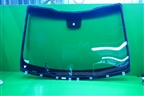 Стекло лобовое (с обогревом) (86110F1050) для Kia Sportage с 2010-2015г