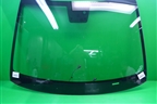 Стекло лобовое (с обогревом под датчик дождя и света) (86110J7260) для Kia Ceed с 2018-2024г