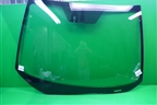 Стекло лобовое (2014г под датчик дождя) (73100T1G) для Honda CR-V(RM) с 2012г