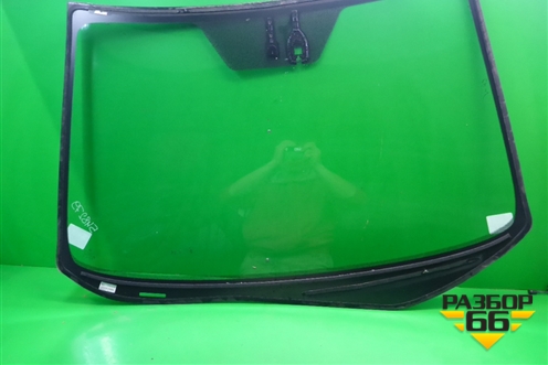 Стекло лобовое (2014г под датчик дождя) (73100T1G) для Honda CR-V(RM) с 2012г