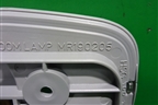 Плафон салонный задний (MR190205) для Mitsubishi Lancer-9  с 2003-2008г