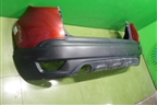 Бампер задний (850220429R) для Renault Kaptur с 2016г