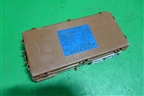 Блок комфорта (MR587873) для Mitsubishi Lancer-9  с 2003-2008г