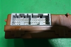 Блок комфорта (MR587873) для Mitsubishi Lancer-9  с 2003-2008г