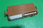 Блок комфорта (MR587873) для Mitsubishi Lancer-9  с 2003-2008г