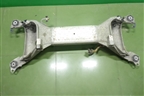 Балка задняя (9640718710) для Peugeot 407 с 2004г