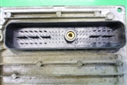 Блок управления двигателем (1.4л FXJA МКПП) (6S6112A650GD) для Ford Fusion с 2002г