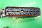 Проводка подкапотная для Ford Fusion с 2002г