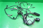 Проводка подкапотная для Ford Fusion с 2002г