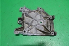 Кронштейн компрессора кондиционера (MR360566) для Mitsubishi Lancer-9  с 2003-2008г