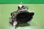 МКПП (1.4л FXJA) (98WT7F096AC) для Ford Fusion с 2002г