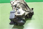 МКПП (1.4л FXJA) (98WT7F096AC) для Ford Fusion с 2002г