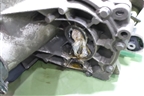 МКПП (1.4л FXJA) (98WT7F096AC) для Ford Fusion с 2002г