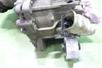 МКПП (1.4л FXJA) (98WT7F096AC) для Ford Fusion с 2002г