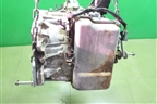 АКПП (2.2л) для Peugeot 407 с 2004г