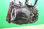АКПП (2.2л) для Peugeot 407 с 2004г
