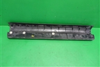 Накладка порога внутренняя переднего правого (MR417192) для Mitsubishi Lancer-9  с 2003-2008г