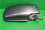 Корпус зеркала правого для Mitsubishi Lancer-9  с 2003-2008г