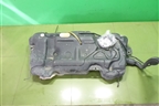 Бак топливный (9641623880) для Peugeot 407 с 2004г
